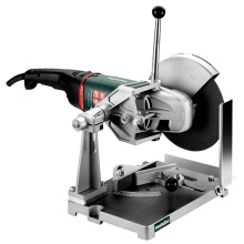 Стойка для резки Metabo 230 635000000