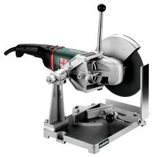 Стійка для різання Metabo 230 635000000