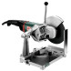 Стійка для різання Metabo 230 635000000