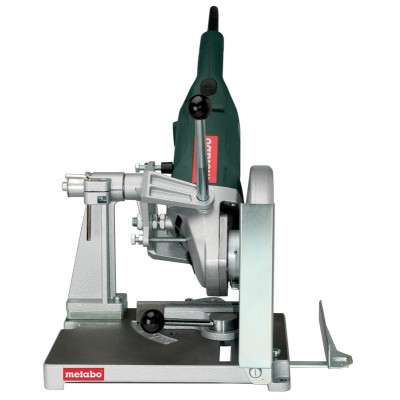 Стійка для різання Metabo 230 635000000