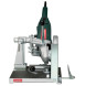 Стійка для різання Metabo 230 635000000