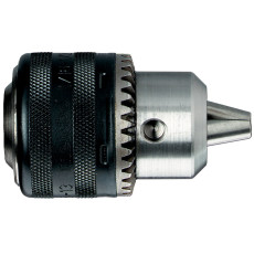 Свердлильний патрон із зубчастим вінцем Metabo 16 мм B16 635050000
