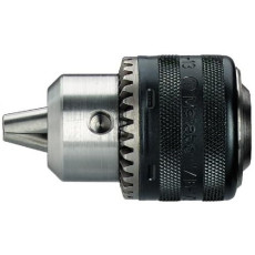 Свердлильний патрон ключовий Metabo 16 мм 635054000