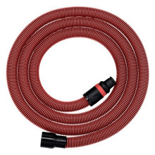 Шланг для пилососів Metabo 4 м 635402000