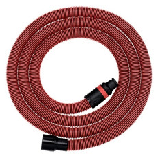 Шланг для пилососів Metabo 4 м 635402000