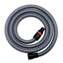 Шланг для пилососів Metabo 4 м 635405000