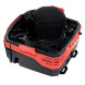 Поролоновий водяний фільтр Metabo AS 20 L PC, AS 20 M PC, ASA 20 L PC, ASA 30 L PC, ASA 30 M PC клас пилу M 635422000