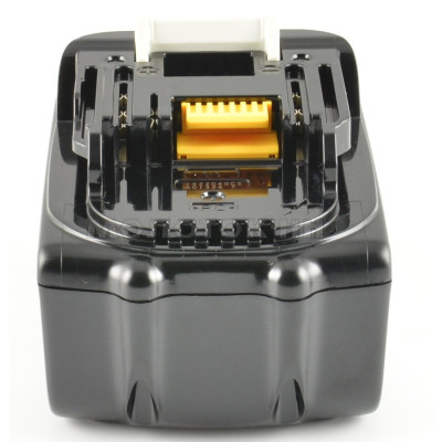 Акумулятор Makita LXT Li-Ion 18 В 3 Аг DCB546 638409-2