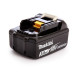 Акумулятор Makita LXT Li-Ion 18 В 3 Аг DCB546 638409-2