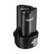 Аккумулятор Makita Li-Ion 10.8 В 1.3 Ач BL1013 638593-3