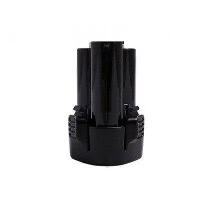 Аккумулятор Makita Li-Ion 10.8 В 1.3 Ач BL1013 638593-3