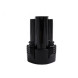 Аккумулятор Makita Li-Ion 10.8 В 1.3 Ач BL1013 638593-3