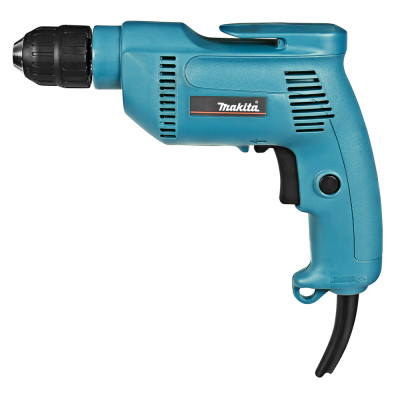 Дриль Makita 6408