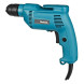 Дриль Makita 6408