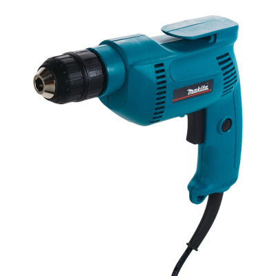 Дриль Makita 6408