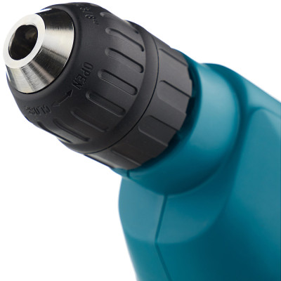 Дриль Makita 6408