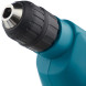 Дриль Makita 6408