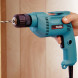 Дриль Makita 6408