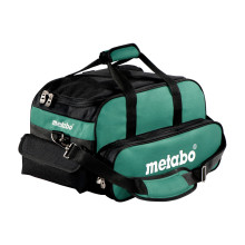 Сумка для інструментів Metabo 