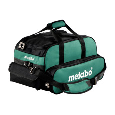 Сумка для інструментів Metabo 