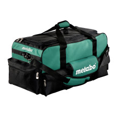 Сумка для інструментів Metabo 657007000