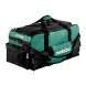 Сумка для інструментів Metabo 657007000