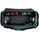 Сумка для інструментів Metabo 657007000