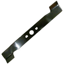 Ніж для газонокосарки Makita 671002549