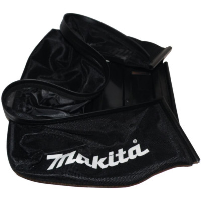 Травозборник для газонокосилки Makita 671014140