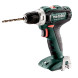 Набір акумуляторних інструментів Metabo Combo Set 2.7.1 12 V 685166000