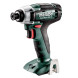 Набір акумуляторних інструментів Metabo Combo Set 2.7.1 12 V 685166000
