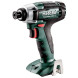 Набір акумуляторних інструментів Metabo Combo Set 2.7.2 12 V 685167000