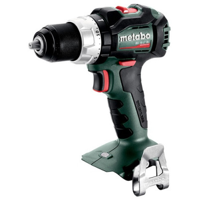 Набір акумуляторних інструментів Metabo Combo Set 2.5.2 18 V 685182000