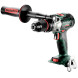 Набір акумуляторних інструментів Metabo Combo Set 2.1.15 18 V BL 685184000