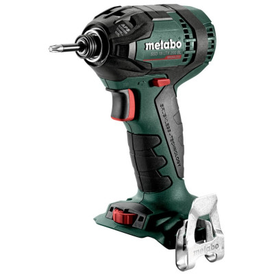 Набір акумуляторних інструментів Metabo Combo Set 2.1.15 18 V BL 685184000