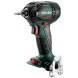 Набір акумуляторних інструментів Metabo Combo Set 2.1.15 18 V BL 685184000