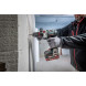 Набір акумуляторних інструментів Metabo Combo Set 2.1.15 18 V BL 685184000