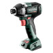 Набір акумуляторних інструментів Metabo Combo Set 2.8.2 18V 685194000