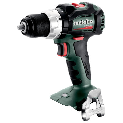 Набір акумуляторних інструментів Metabo Combo Set 2.8.4 18V 685196000