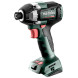 Набір акумуляторних інструментів Metabo Combo Set 2.8.5 18V 685197000