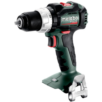 Набір акумуляторних інструментів Metabo Combo Set 2.9.3 18V 685203000