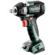 Набір акумуляторних інструментів Metabo Combo Set 2.9.3 18V 685203000