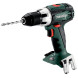 Набір акумуляторних інструментів Metabo Combo Set 2.4.1 18 V 685206510