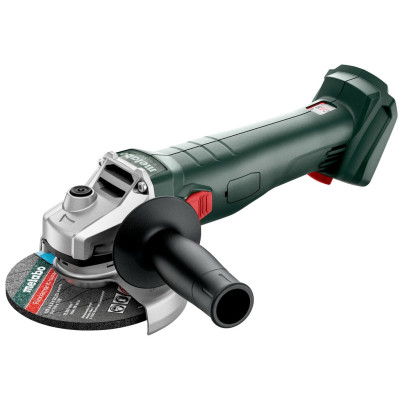 Набір акумуляторних інструментів Metabo Combo Set 2.4.1 18 V 685206510