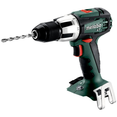 Набір акумуляторних інструментів Metabo Combo Set 2.4.2 18 V 685207510