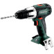 Набір акумуляторних інструментів Metabo Combo Set 2.4.2 18 V 685207510