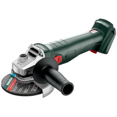 Набір акумуляторних інструментів Metabo Combo Set 2.4.2 18 V 685207510