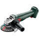 Набір акумуляторних інструментів Metabo Combo Set 2.4.2 18 V 685207510
