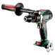 Набір акумуляторних інструментів Metabo Combo Set 4.3.2 18 V 685209000