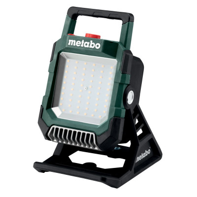 Набір акумуляторних інструментів Metabo Combo Set 4.3.2 18 V 685209000